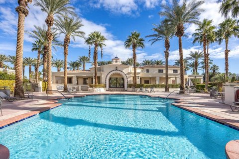 80861 Calle Azul, La Quinta, CA 92253 photo 21
