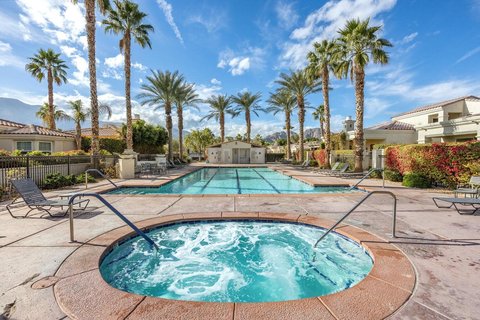 80861 Calle Azul, La Quinta, CA 92253 photo 22