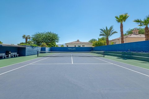 80861 Calle Azul, La Quinta, CA 92253 photo 23