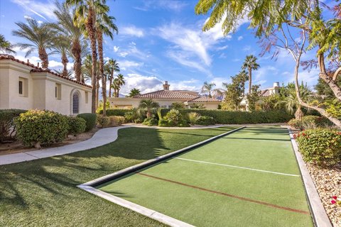 80861 Calle Azul, La Quinta, CA 92253 photo 24