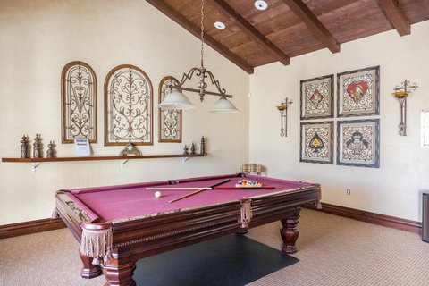 80861 Calle Azul, La Quinta, CA 92253 photo 25