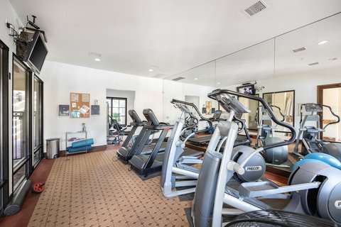 80861 Calle Azul, La Quinta, CA 92253 photo 26