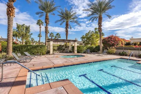 80861 Calle Azul, La Quinta, CA 92253 photo 28