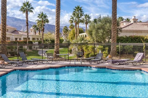 80861 Calle Azul, La Quinta, CA 92253 photo 29