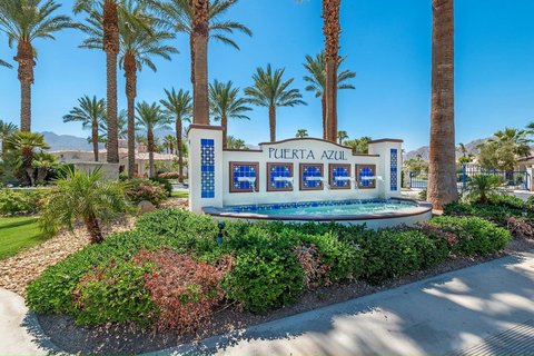 80861 Calle Azul, La Quinta, CA 92253 photo 30