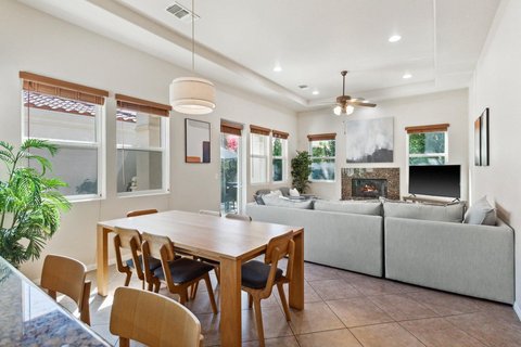 80861 Calle Azul, La Quinta, CA 92253 photo 3
