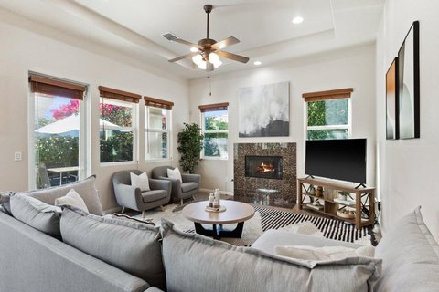 80861 Calle Azul, La Quinta, CA 92253 photo 4