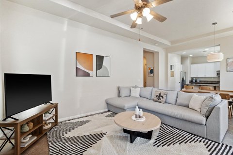 80861 Calle Azul, La Quinta, CA 92253 photo 5
