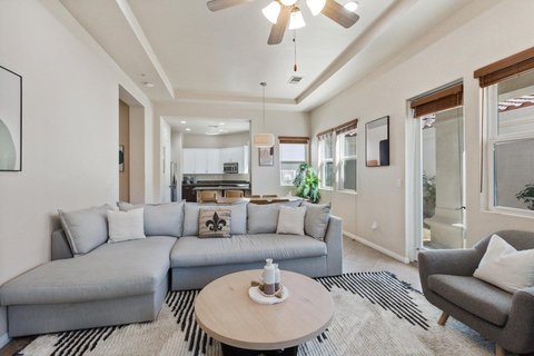 80861 Calle Azul, La Quinta, CA 92253 photo 6