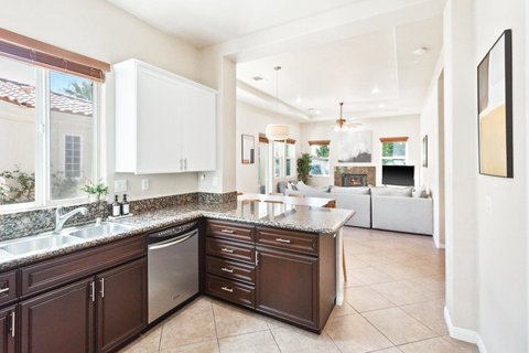 80861 Calle Azul, La Quinta, CA 92253 photo 7