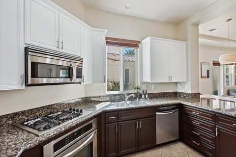 80861 Calle Azul, La Quinta, CA 92253 photo 8