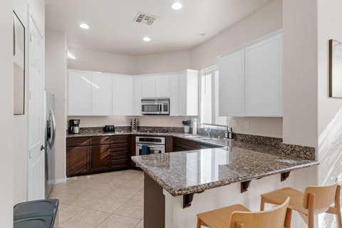 80861 Calle Azul, La Quinta, CA 92253 photo 9