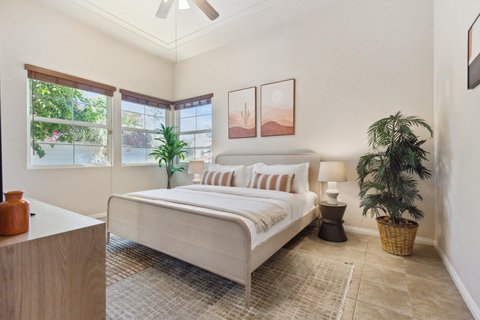 80861 Calle Azul, La Quinta, CA 92253 photo 10