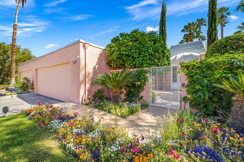 47432 Medina Drive W, Palm Desert, CA 92260 photo 1