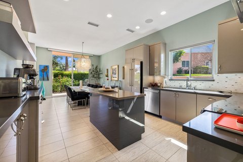 47432 Medina Drive W, Palm Desert, CA 92260 photo 12