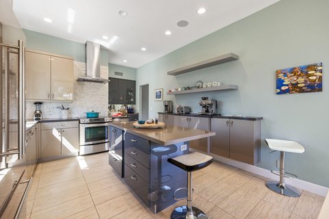 47432 Medina Drive W, Palm Desert, CA 92260 photo 15