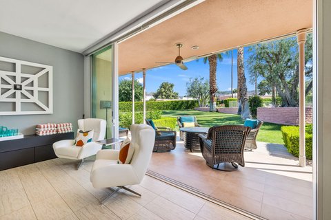 47432 Medina Drive W, Palm Desert, CA 92260 photo 19