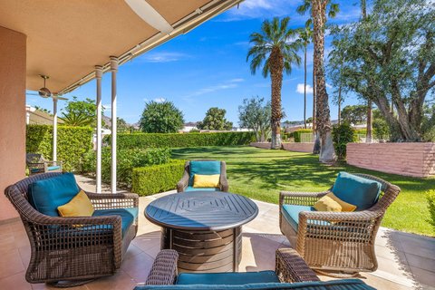 47432 Medina Drive W, Palm Desert, CA 92260 photo 20