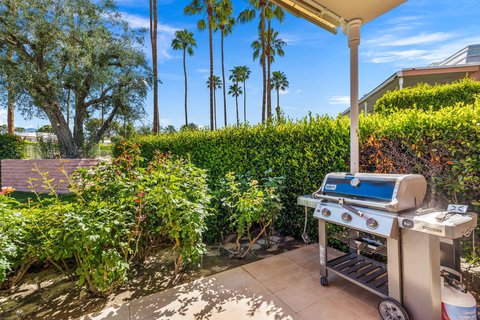 47432 Medina Drive W, Palm Desert, CA 92260 photo 21