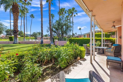 47432 Medina Drive W, Palm Desert, CA 92260 photo 23