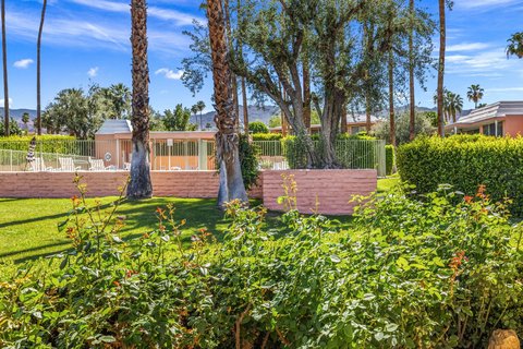 47432 Medina Drive W, Palm Desert, CA 92260 photo 24