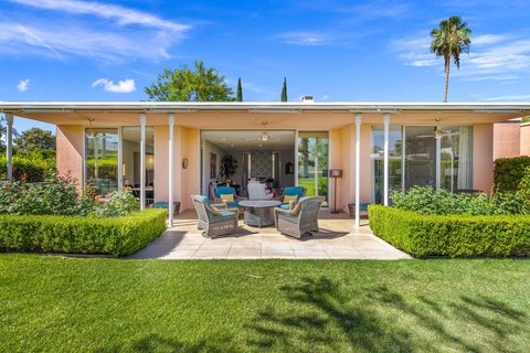 47432 Medina Drive W, Palm Desert, CA 92260 photo 25