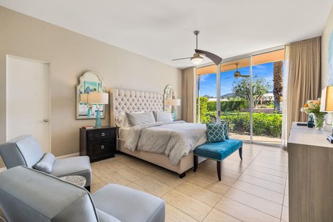47432 Medina Drive W, Palm Desert, CA 92260 photo 29
