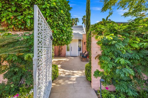 47432 Medina Drive W, Palm Desert, CA 92260 photo 3