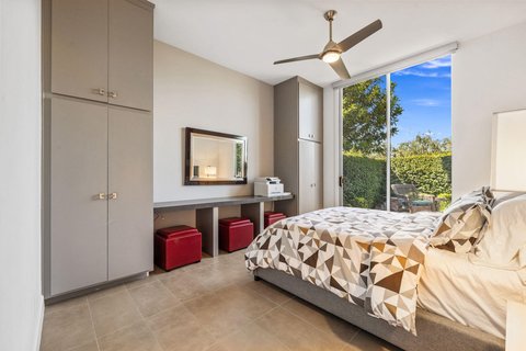 47432 Medina Drive W, Palm Desert, CA 92260 photo 40