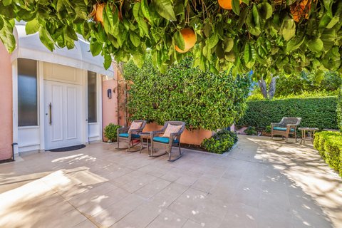 47432 Medina Drive W, Palm Desert, CA 92260 photo 4