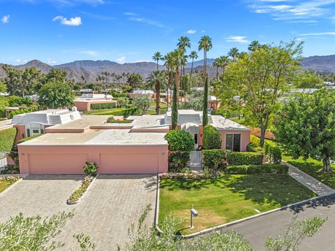 47432 Medina Drive W, Palm Desert, CA 92260 photo 42