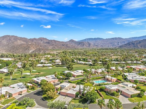 47432 Medina Drive W, Palm Desert, CA 92260 photo 43