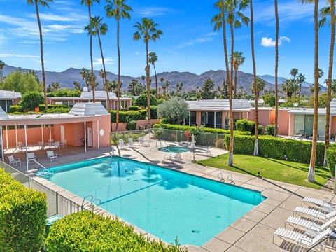 47432 Medina Drive W, Palm Desert, CA 92260 photo 44
