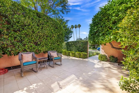 47432 Medina Drive W, Palm Desert, CA 92260 photo 45