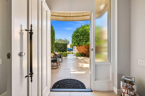 47432 Medina Drive W, Palm Desert, CA 92260 photo 46
