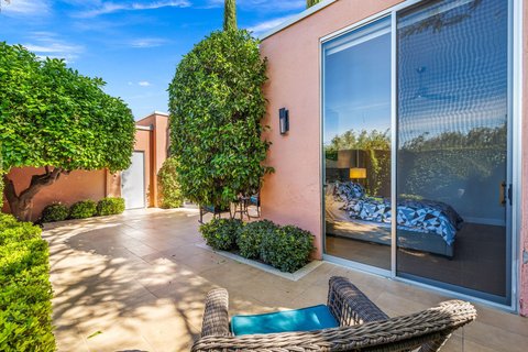 47432 Medina Drive W, Palm Desert, CA 92260 photo 47