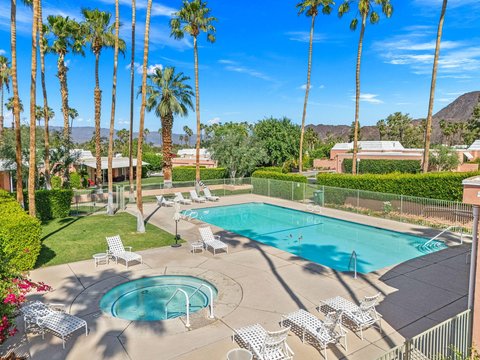 47432 Medina Drive W, Palm Desert, CA 92260 photo 48