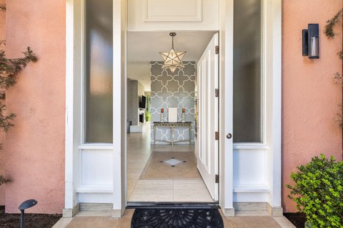 47432 Medina Drive W, Palm Desert, CA 92260 photo 5