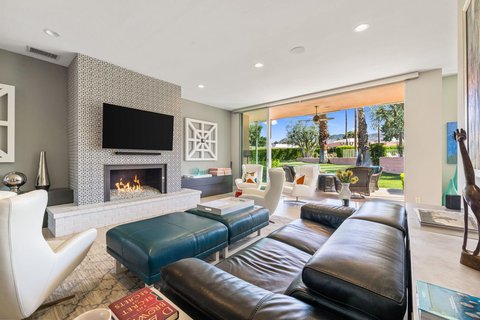47432 Medina Drive W, Palm Desert, CA 92260 photo 7