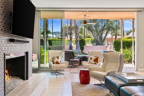 47432 Medina Drive W, Palm Desert, CA 92260 photo 8