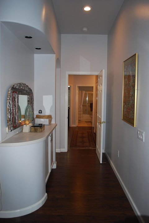 78237 Willowrich Drive, Palm Desert, CA 92211 photo 11