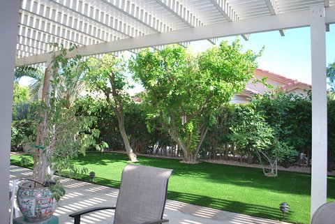 78237 Willowrich Drive, Palm Desert, CA 92211 photo 13