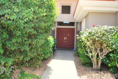 78237 Willowrich Drive, Palm Desert, CA 92211 photo 14