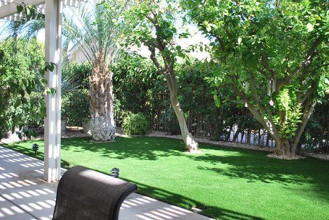 78237 Willowrich Drive, Palm Desert, CA 92211 photo 15