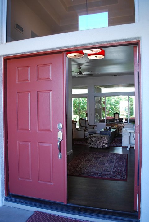 78237 Willowrich Drive, Palm Desert, CA 92211 photo 2