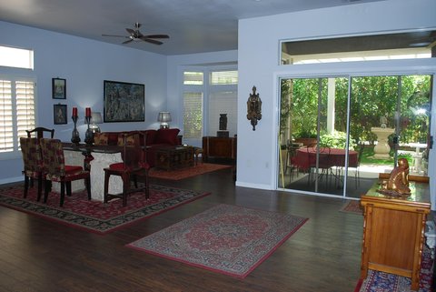 78237 Willowrich Drive, Palm Desert, CA 92211 photo 3