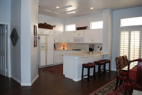 78237 Willowrich Drive, Palm Desert, CA 92211 photo 4