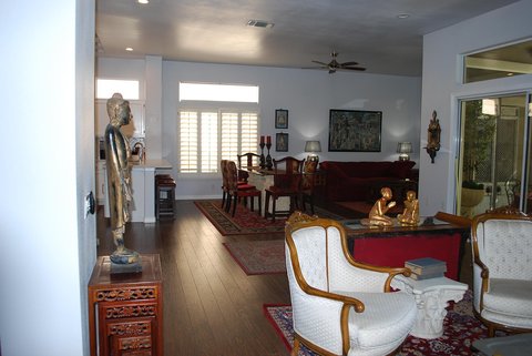 78237 Willowrich Drive, Palm Desert, CA 92211 photo 5