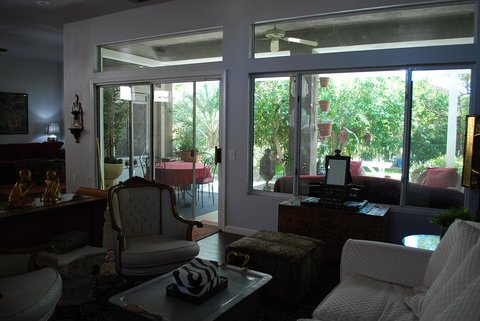 78237 Willowrich Drive, Palm Desert, CA 92211 photo 6