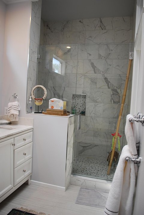 78237 Willowrich Drive, Palm Desert, CA 92211 photo 9
